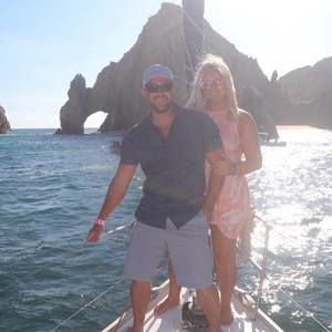 Meet your Posher, Krista